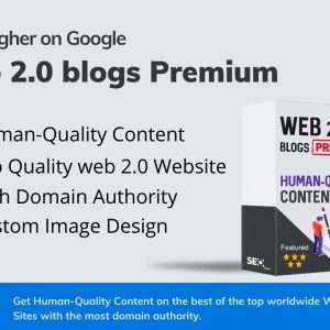DA (Domain Authority) 30+ Do-follow